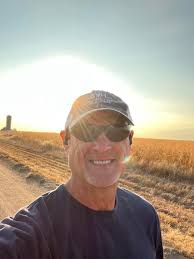 Will an active give me enough energy for a 2nd walk?