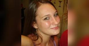 Katie Fisher Murray Obituary