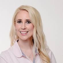 Dr. med. dent. Nina Barth