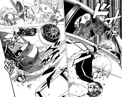 Maybe you would like to learn more about one of these? Happy 100th Chapter To Jojolion Jojo S Bizzare Adventure Part 8 What Is Your Favourite Jojolion Moment Charcter Resetera