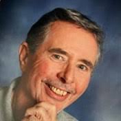 Search for Obituaries