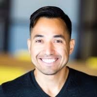 Conrad Hindert Email & Phone Number