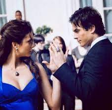 Pin On The Vampire Diaries