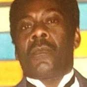 Bodkin Family Obituaries