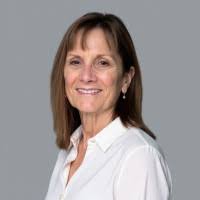 200+ "Ross Rn" profiles