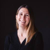 Jessica Elwell's Instagram, Twitter & Facebook