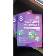 Agenţia naţională pentru curriculum şi evaluare. Cauti Evaluare Nationala 2016 Matematica Marius Perianu Catalin Stanica Vezi Oferta Pe Okazii Ro