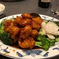 Order food online from red dragon chinese takeaway, #1 chinese takeaway in red dragon chinese takeaway is located in urmston, and are proud to serve the surrounding areas. Menu Red Dragon Chinese Restaurant 2513 Fairview Rd