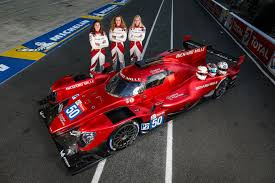 Holding the 24 hours of le mans behind closed doors for the second year running is unthinkable, espacially with the introduction of the. 24 Hours Of Le Mans The Richard Mille Racing Team Will Compete For Victory On Track And For Medical Research Watch I Love