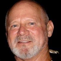 Mr. Stanley Edward Singleton Obituary