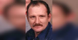 Obituary information for Larry C. Maroon