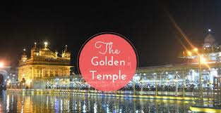 Asing dalam artian tidak dapat dihasilkan sendiri dari tanah air setempat dengan metode budidaya yang telah biasa dilakukan. Mencecap Kesyahduan Tempat Paling Suci Bagi Kaum Sikh Golden Temple Omnduut