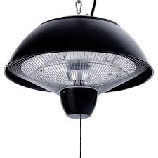 Check spelling or type a new query. Patio Heaters Outdoor Heating The Range