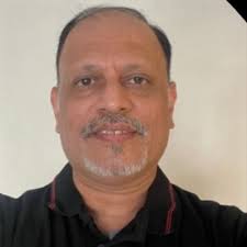 events #broadcasters #athletes #brands #free #flexible #partnerships  #sportworld #sportworld #2025vision #sportsinnovation #globalgrowth