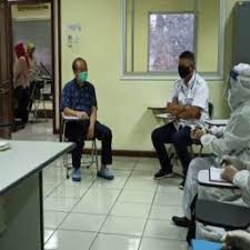 Seek experience in other fields to enrich management knowledge. Produk Dan Layanan Kawasan Industri Wijayakusuma