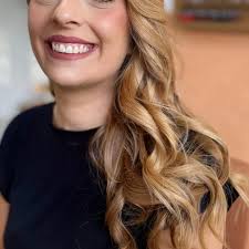 Christiane Coelho (@chriscabeloecia) • Instagram photos and videos