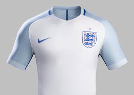 If you're in training to become your own footballing hero. England 2016 National Men And Women S Football Kits Nike News