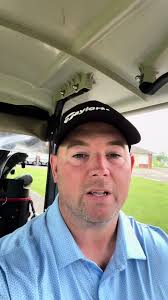 Crow Valley Golf Club