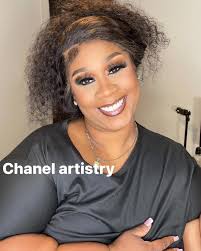 Black Owned Business & Events of Eastern North Carolina