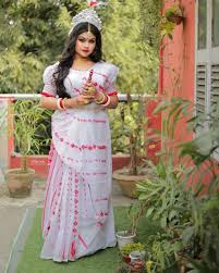 Arpita Basak - Free nude pics, galleries & more at Babepedia