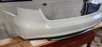 Image result for Ibis White 2010 S4