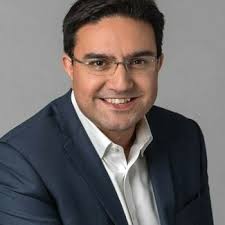 XLoD Global New York 2025