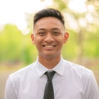 100+ "Battung" profiles