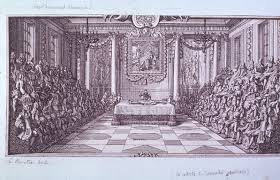 College Of Surgery Images From The History Of Medicine Nlm Medical Photos Surgery Medicine