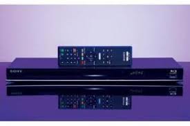 This page shows all the hack remotes for the bdp series of sony dvd player/recorder. Sony Bdp S370 Review What Hi Fi