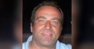 Joseph Dibella's Instagram, Twitter & Facebook