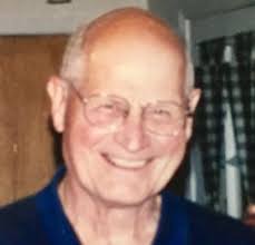 Robert Bensinger Obituary (2018)