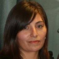 300+ "Maria Vilca" profiles