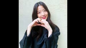 We did not find results for: íŽœíŠ¸í•˜ìš°ìŠ¤ ë°°ë¡œë‚˜ ê¹€í˜„ìˆ˜ Youtube