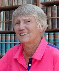 Pritchard, Parkhurst and Nichols to be Medina City School Board of  Education members