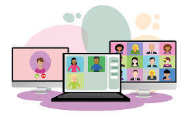 Check spelling or type a new query. Free Technology For Teachers G Suite For Education