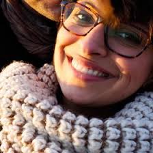 Anjali Pinto (anjalipinto)