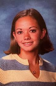 Saying Goodbye to the Class Of 2023