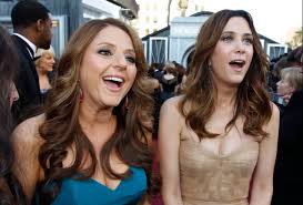 <a href= title=> <abbr title=> <acronym title=> <blockquote cite=> <cite> <code> <<b>del datetime=> <em> <i> <q cite=> <s> <strike> <strong> <img src= height=. Kristen Wiig Annie Mumolo Re Team For Barb Star Go To Vista Del Mar Next Summer Deadline