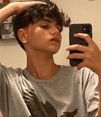 ALEJANDRO FRANKLIN AGUILAR AURIS (aaguilarauris)