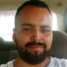 Meet the 591 Companies That Get How Happiness Drives Employee Productivity 