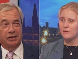 Kate Middleton shares special tribute to her parents Carole and Michael  after 'incredibly tough time'