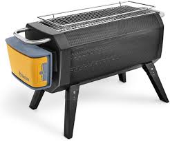 The world's favorite smokeless fire pit. Biolite Firepit Outdoor Smokeless Fire Pit And Grill Price In Uae Amazon Uae Kanbkam