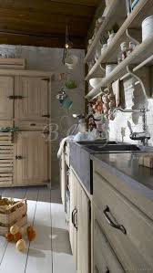 cosy cottage cuisine modulaire keukenrek keukenschap wandplank 3 niveaus oud dennenhout 200 poolhousekeukens buitenkeukens p keukenrek buitenkeukens wandplank