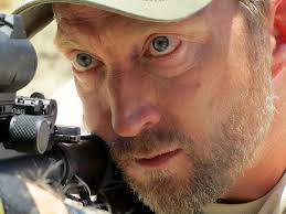 Book Review: How to Shoot Like a Navy SEAL by Chris Sajnog