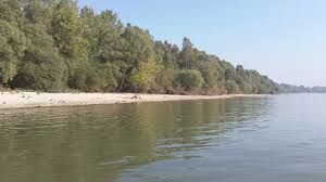 Maybe you would like to learn more about one of these? On The Right Track Wien To Esztergom