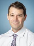 Zach Kaplan, MD