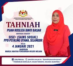Jpnselangor.moe.gov.my has about 925,400 daily pageviews, and it's ranked 3,829 in the world. Laman Rasmi Jabatan Pendidikan Negeri Melaka Fotos Facebook