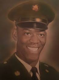 Grissom's Chapel & Mortuary Inc.