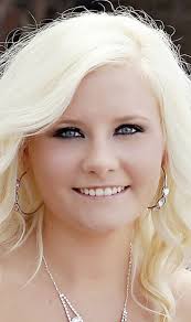 Lakeview to crown homecoming king, queen tonight