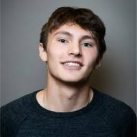 30+ "Moger" profiles